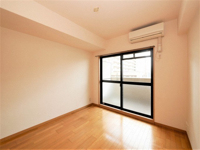 ラナップスクエア野田の居間・リビング