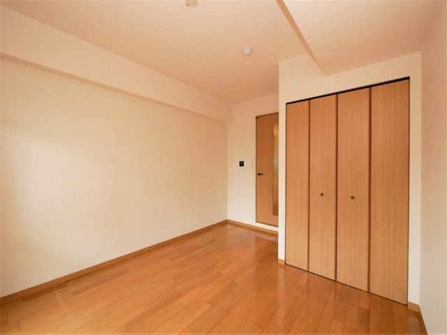 ラナップスクエア野田の居間・リビング