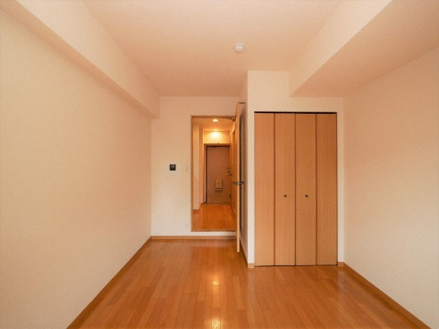 ラナップスクエア野田の居間・リビング