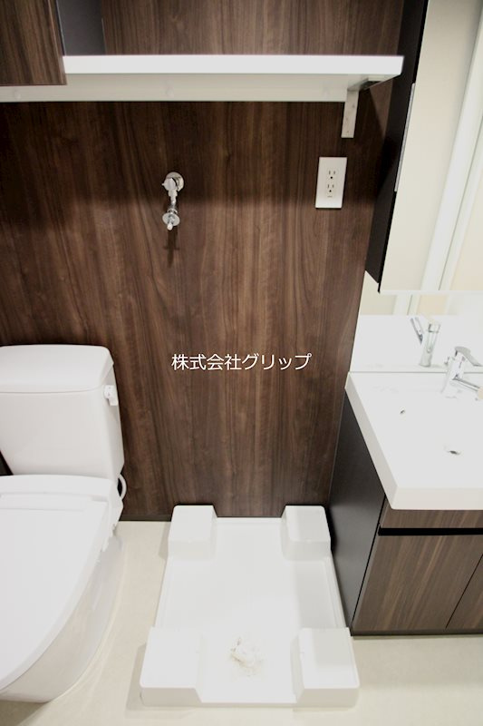 マキシヴ阪東橋ツインイーストのその他