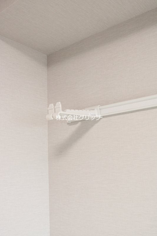 マキシヴ阪東橋ツインイーストの設備