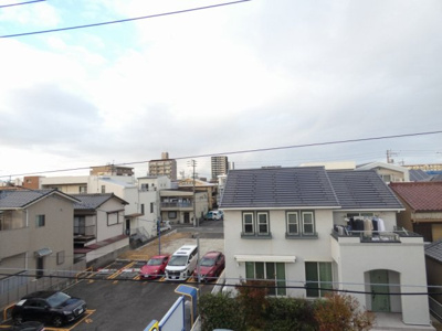 【展望】 | Coco Cat 岩塚