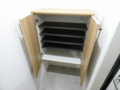 【収納】 | Coco Cat 岩塚