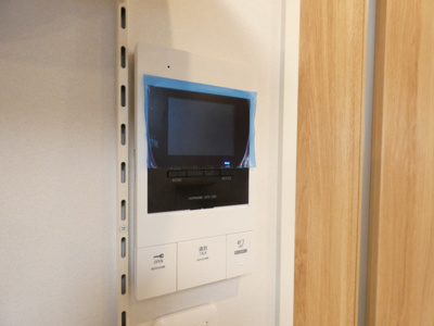 【セキュリティ】 | Coco Cat 岩塚