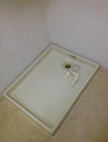 メゾンさつきの設備