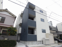 Coco Cat 岩塚の画像