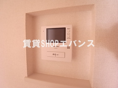 【セキュリティ】 | サンライトIII