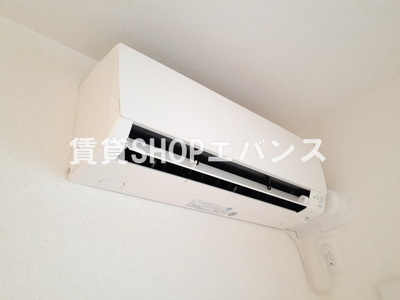 【設備】 | サンライトIII