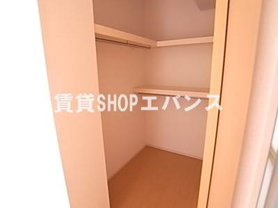 【収納】 | サンライトIII | 小物を収納するのに便利です