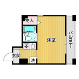 ダイドーシティ芦屋IIの画像