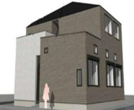 サニーデイズ和泉の画像