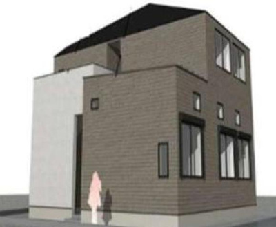 【外観】 | サニーデイズ和泉