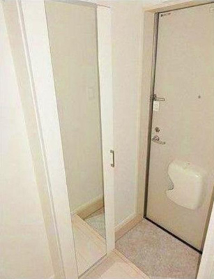 【玄関】 | サニーデイズ和泉