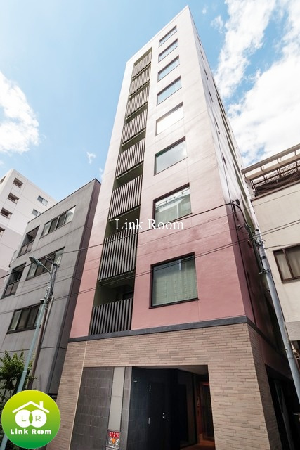 イル　ジラソーレ