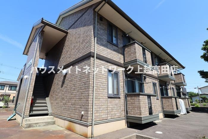 エクセレント桜花/エムヴェール エムヴェール