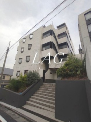 【外観】 | ユーコート東武練馬 | 外観です。