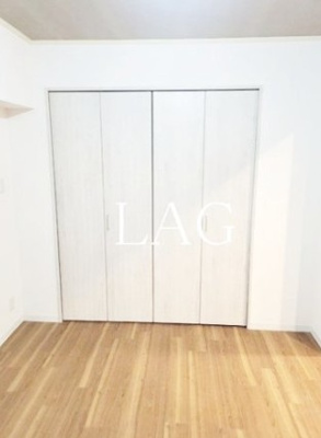 【収納】 | ユーコート東武練馬 | 収納です。