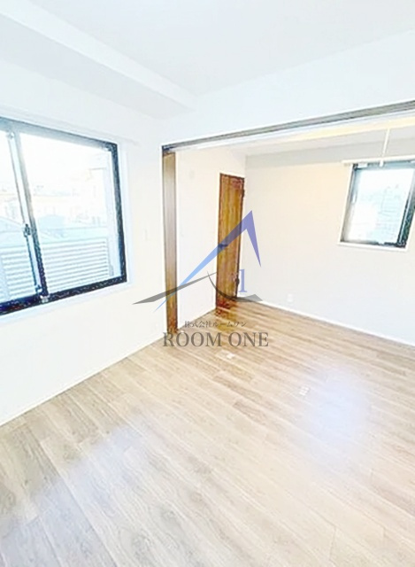 ガリシア千鳥町Ⅱのその他