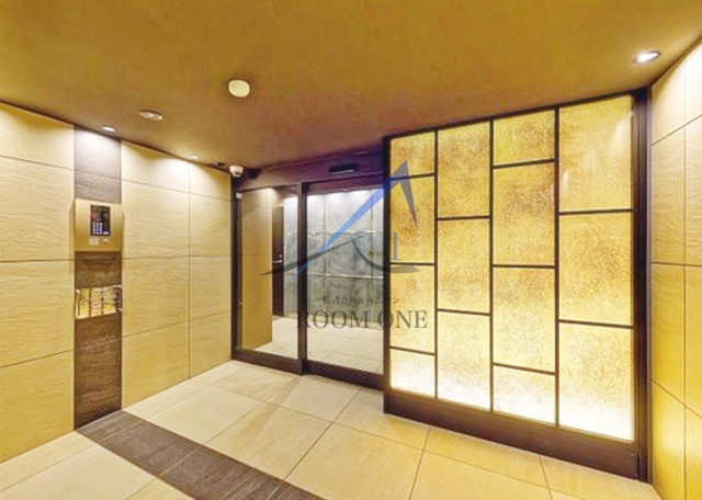 ガリシア千鳥町Ⅱ