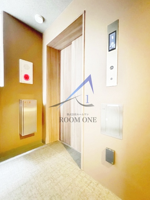 ガリシア千鳥町Ⅱ