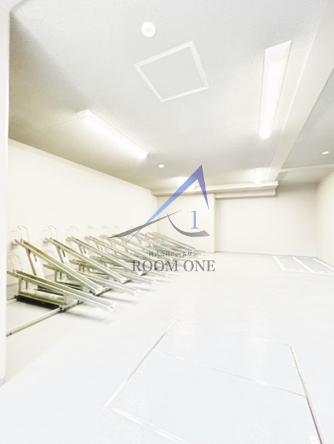 ガリシア千鳥町Ⅱ