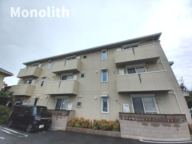 アオーラヌエボⅡ