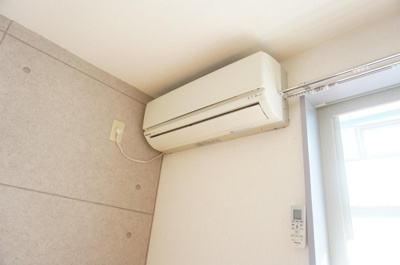 【設備】 | ラ・リバート