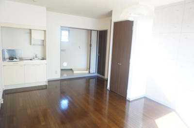 【その他】 | ラ・リバート