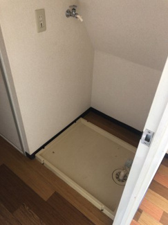 【設備】 | SANKO ラフィーネ三宮