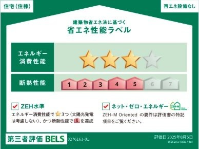 ゴールデン　パスのその他