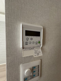 【設備】 | ＮＫ青山ホームズ | ※写真は同タイプ住戸です。