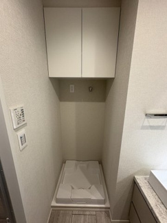 【その他】 | ＮＫ青山ホームズ