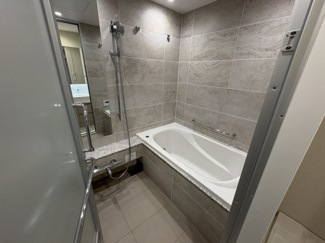 【浴室】 | ＮＫ青山ホームズ