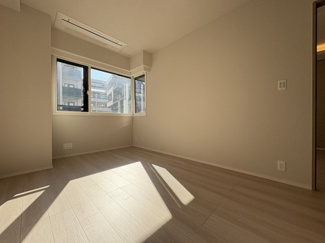 【洋室】 | ＮＫ青山ホームズ