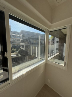 【その他】 | ＮＫ青山ホームズ