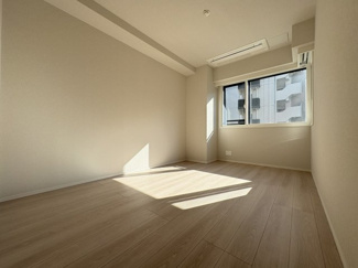 【居間・リビング】 | ＮＫ青山ホームズ