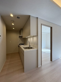 【内装】 | ＮＫ青山ホームズ