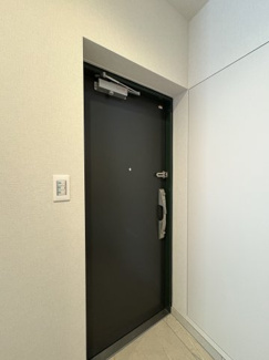 【玄関】 | ＮＫ青山ホームズ