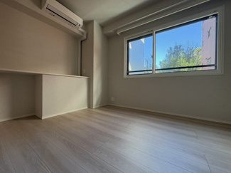 【洋室】 | ＮＫ青山ホームズ | ※写真は同タイプ住戸です。