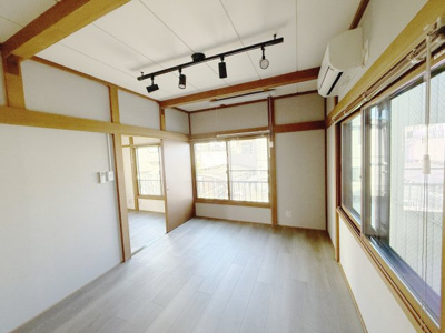 【その他】 | 元今泉１丁目戸建