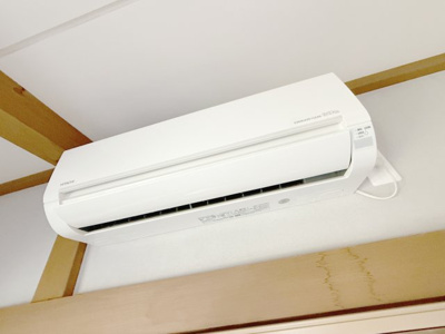 【設備】 | 元今泉１丁目戸建