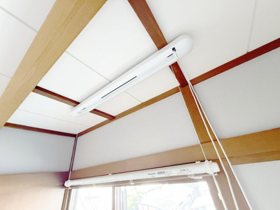 【その他】 | 元今泉１丁目戸建