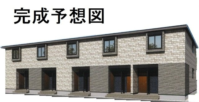 ゴールデン　パス