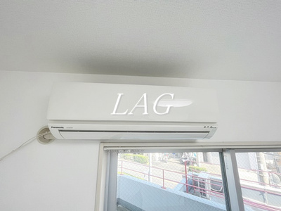 【その他】 | ＢＩＬＡＮＣＩＡ