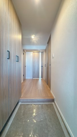 【外観】 | コスモテール吉塚☆仲介手数料無料☆