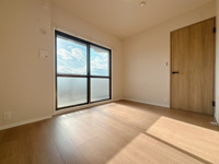 【洋室】 | コスモテール吉塚☆仲介手数料無料☆