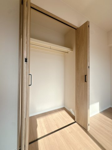 【収納】 | コスモテール吉塚☆仲介手数料無料☆