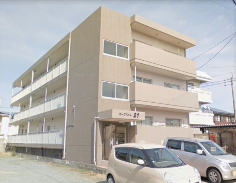 パークハイム21