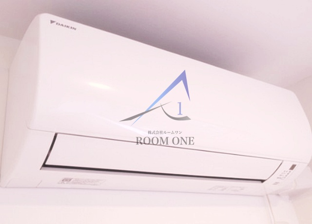 Cachette早稲田の杜のその他