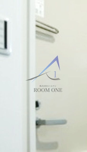 Cachette早稲田の杜